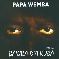 Bakala Dia Kuba