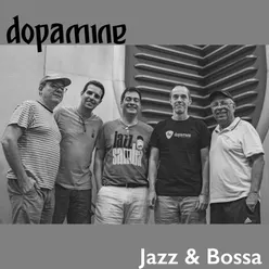 Jazz & Bossa