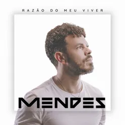 Razão do Meu Viver