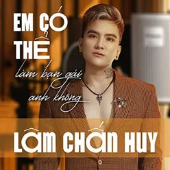 Em Có Thể Làm Bạn Gái Anh Không - Short Version 1