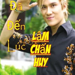 Dấu Chấm Cuộc Tình - Short Version 1