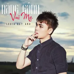 Nặng Gánh Vai Mẹ