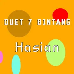 Hasian