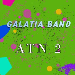 Atn 2