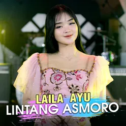 Lintang Asmoro