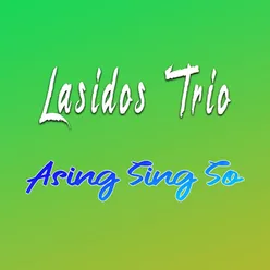 Asing Sing So