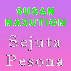 Sejuta Pesona