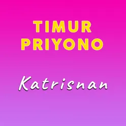 Trisno Sembarang