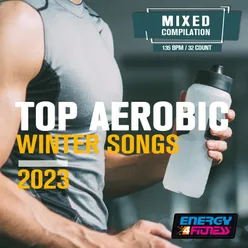 Top Aerobic Winter Songs 2023