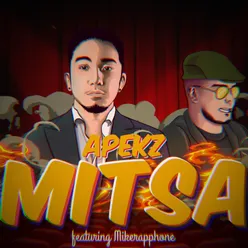 Mitsa