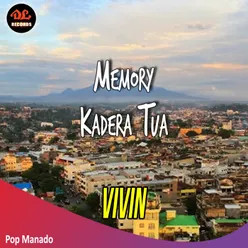 Memory Kadera Tua