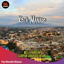 Kota Manado