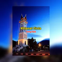 Khianat Cinta