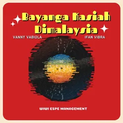 Bayanga Kasiah Dimalaysia