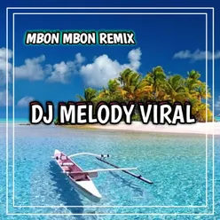 DJ Melody Viral