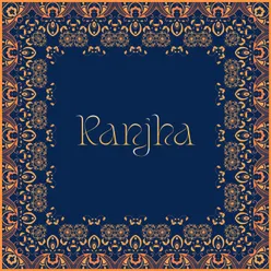 Ranjha