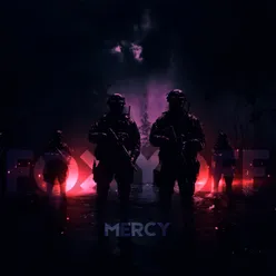 MERCY