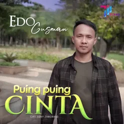 Puing Puing Cinta