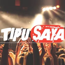 Tipu Saya