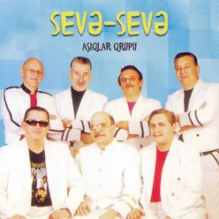 Sevə-Sevə