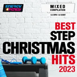 Best Step Christmas Hits 2023