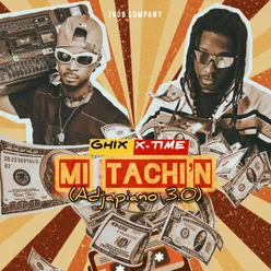 Mi Tachi'n