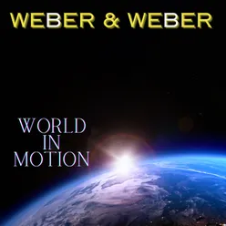 World In Motion