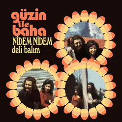 Nidem Nidem / Deli Balım