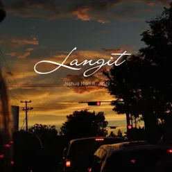 Langit