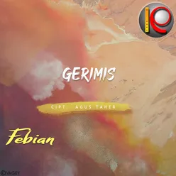 Gerimis