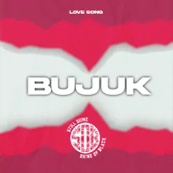 Bujuk