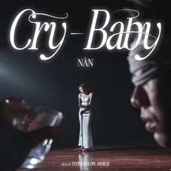 Cry-Baby