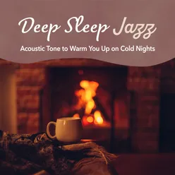 Cozy Fireside Repose Moods