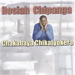 Chakabaya chikatyokera