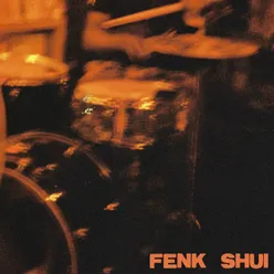 Fenk Shui