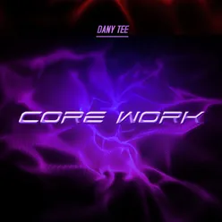 Core Work