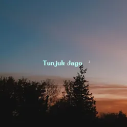 Tunjuk Jago