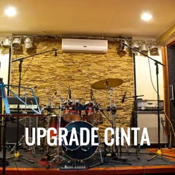 UPGRADE CINTA