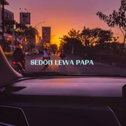 SEDON LEWA PAPA