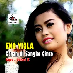 Goyang Dangdut