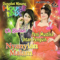 Nyanyian Malam