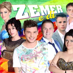 Zemer e di