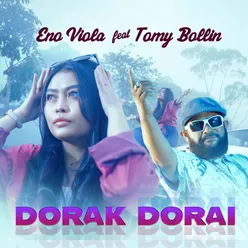 Dorak Dorai