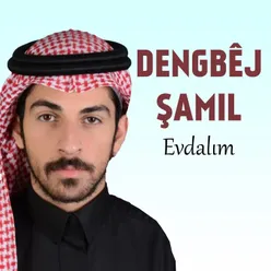 Evdalım