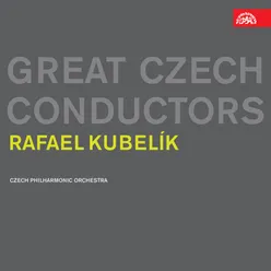 Symphony No. 9 in E-Flat Major, Op. 70: II. Moderato