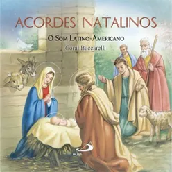 Acordes Natalinos