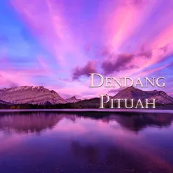 Dendang Pituah