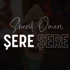 Şere Şere