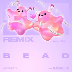 Bead