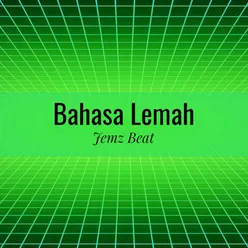 Bahasa Lemah